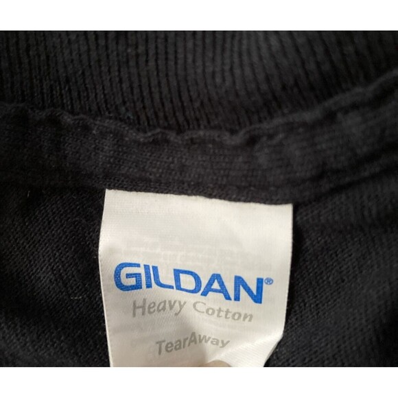 Online Ceramics John Mayer Sob Rock Tour Merch Curfew Boys T-Shirt Sz Small Tee - Picture 5 of 10